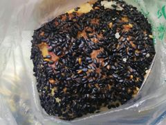 -奇芳阁·百年清真南京菜(夫子庙店)