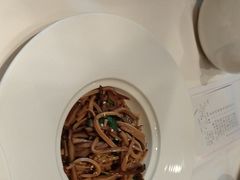 -苏浙汇(肇嘉浜路总店)