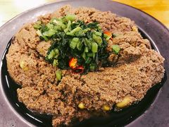 -金生隆(六铺炕店)