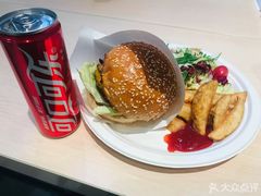 -7fresh七鲜(大族广场店)