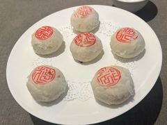 -花家怡园(四合院总店)