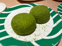 -新一番回转寿司(沙湾公园店)