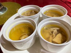 -宋园·金宴浙鲜馆(静安店)