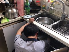 -大宅设计设计店铺(浦东店)
