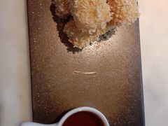 -周渝食惦·酸菜鱼精致川菜(横岗店)