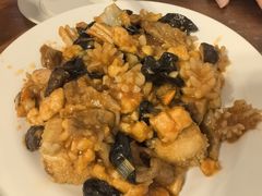 -清真宏玉祥黄门脸餐厅(华荫东里店)
