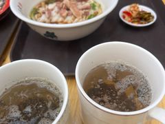 -東茅街茶馆