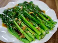 -三妹老屋新鲜焗盐鸡