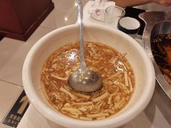-鑫巴蜀小镇 · 水煮鱼专研店(玉桥店)