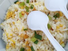 -马路边边串串香(双井直营店)