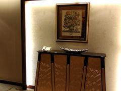 -中家鑫园温泉酒店鑫悦汤泉