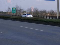 -中国天府农业博览园