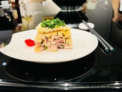 -HOMES上海本帮菜(襄阳公园店)