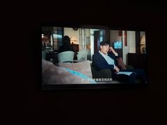 -星漾里•SPA•足道•按摩•养生(吕厝店)