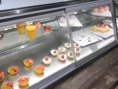 -上海星河湾酒店(闵行店)