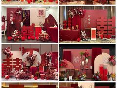 -三利音·浦之舟(滨江大道店)