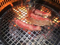 -觅福里•熟成和牛餐厅