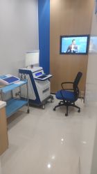 -雍禾植发全国连锁