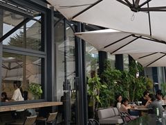 -gaga(深圳南山益田假日广场店)