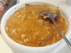 -大锅强·蒸海鲜青岛菜(金沙滩店)