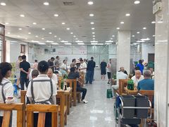-顺通大冷面(总店)