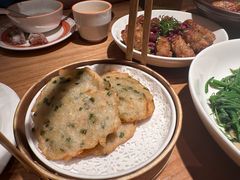 -话梅·客家小厨(东门店)
