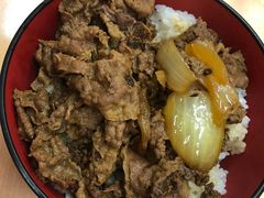 -十八番拉面馆(新今宫店)