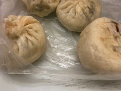 -老陶包子铺(南大西南村店)