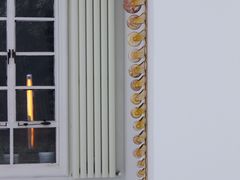 -胶囊画廊