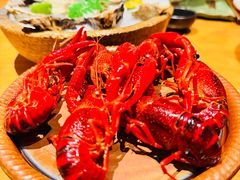 -Minase水濑·日料放题(外滩店)