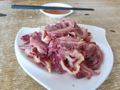 -弘善寺驴肉馆(十里河文化园店)