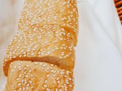 -西堤牛排(南京龙江店)