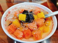 -秉正堂(天后宫总店)