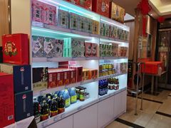 -知味观(翡翠城店)