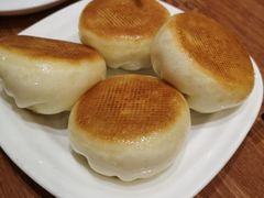 -晋家门(弘阳广场店)