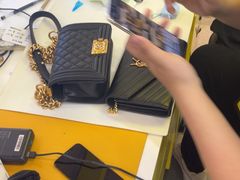 -爱回收(周浦万达店)