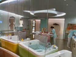 -致友月子会所(麓湖店)