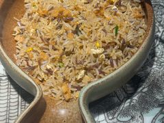 -一味大院•桐庐菜传承店(春江路店)