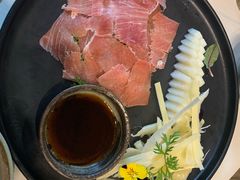 -泓0871臻选云南菜·味庄