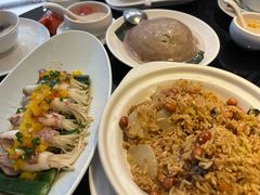 -闽和南(深圳万象城店)