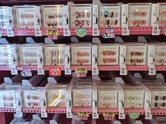 -万达广场(惠州大亚湾店)