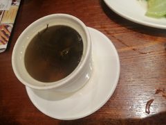 -潮名荟潮州菜馆(祈福缤纷世界店)