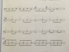 -乐童乐人现代音乐艺术学校(万柳校区)