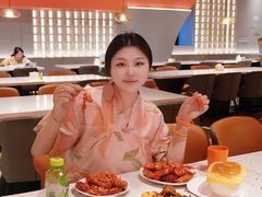 -海德温泉酒店