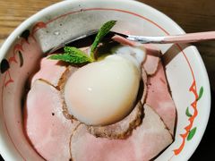 -樱宿日式和牛烧肉(五道口店)