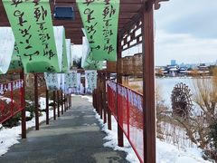 -威海华夏城景区