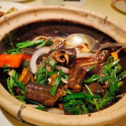 -惠食佳·宴会厅(滨江西路店)