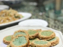 -老虎滩船说·大连海鲜(老虎滩店)