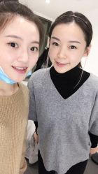 点击看大图 -MIVI·纹眉半永久野生眉