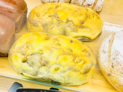 麻瓜面包-研麦家面包(亚泰华府店)